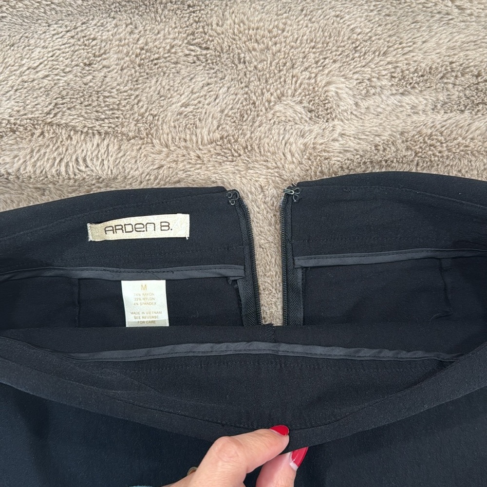 Skort bundle - Picture 6 of 7